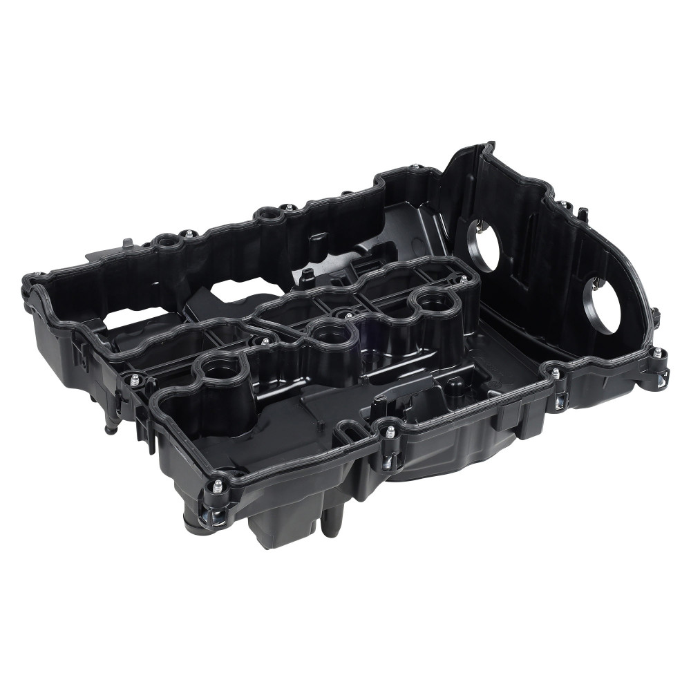 Крышка клапанная для а/м BMW 1 F20 (15-)/3 F30 (11-)/X1 F48 (15-) 1.5i