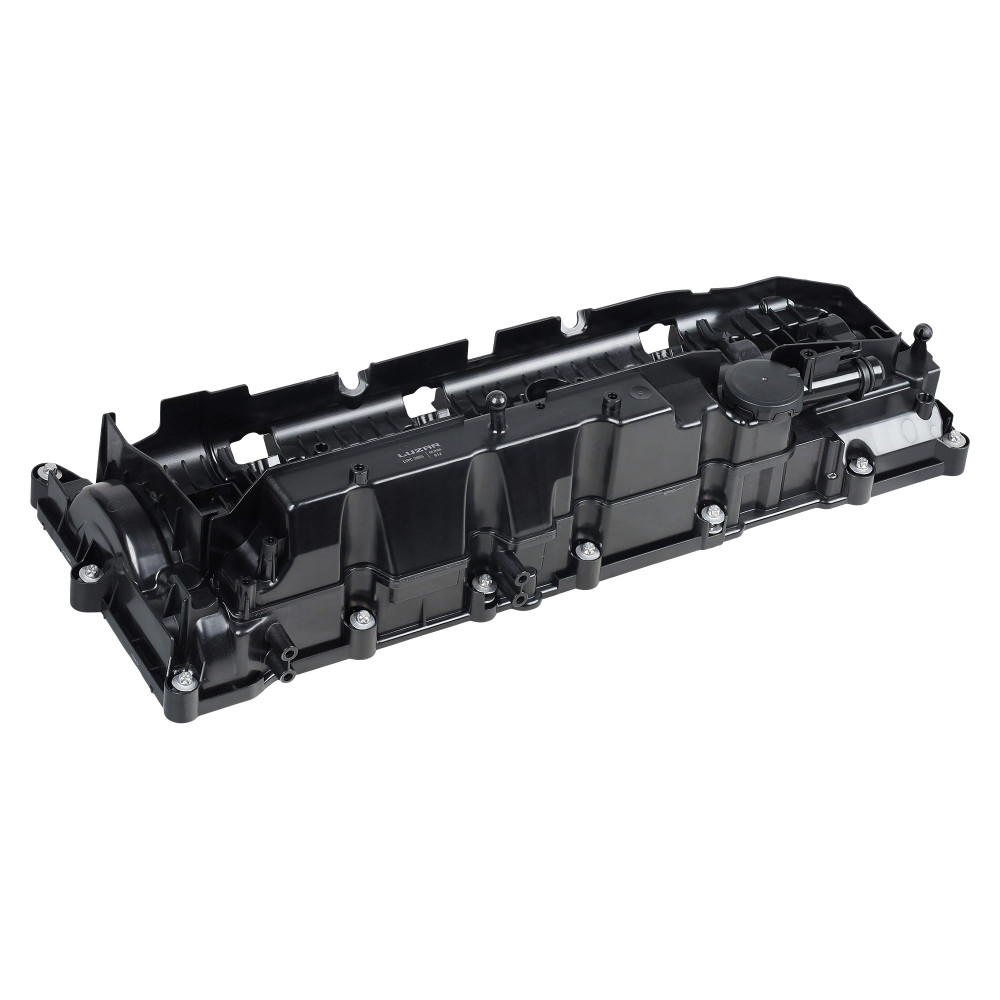 Крышка клапанная для а/м BMW X5 G05 (18-)/X6 G06 (19-)/X7 G07 (19-) 3.0d (с прокл.)