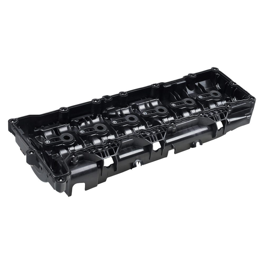 Крышка клапанная для а/м BMW X5 G05 (18-)/X6 G06 (19-)/X7 G07 (19-) 3.0d (с прокл.)