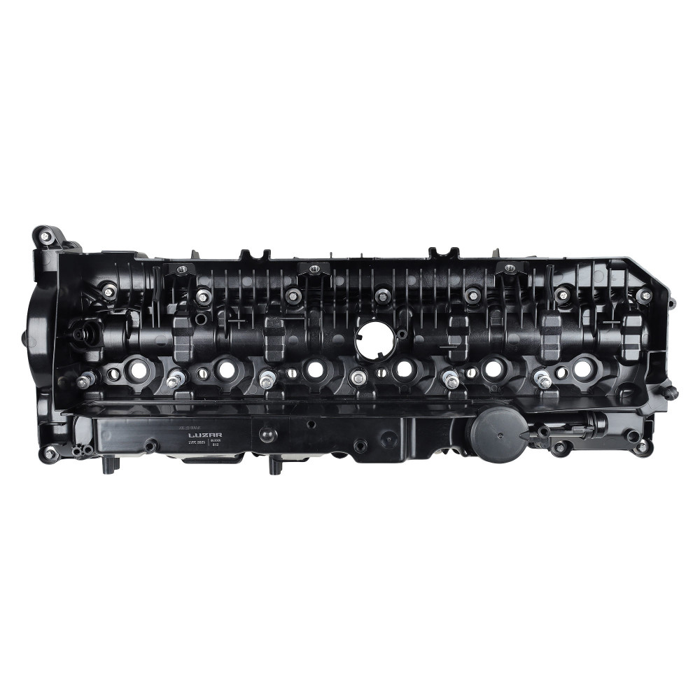 Крышка клапанная для а/м BMW X5 G05 (18-)/X6 G06 (19-)/X7 G07 (19-) 3.0d (с прокл.)
