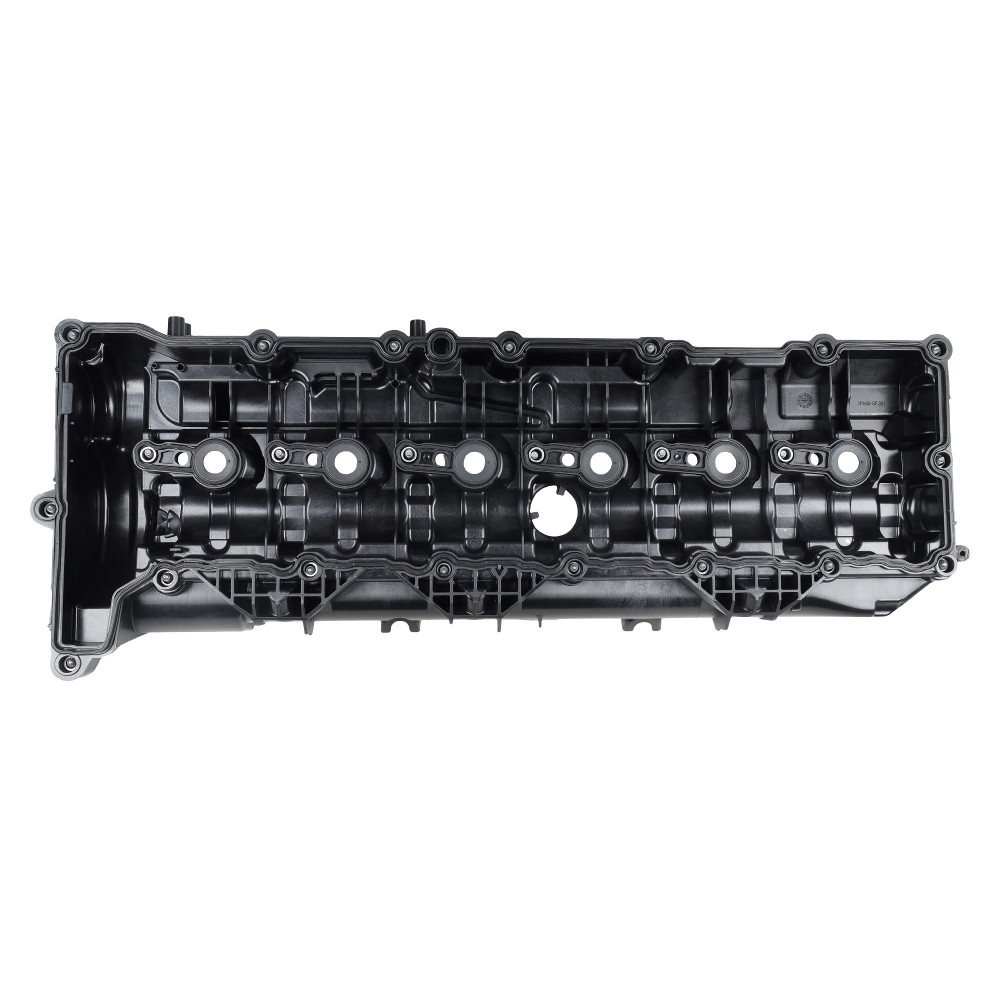 Крышка клапанная для а/м BMW X5 G05 (18-)/X6 G06 (19-)/X7 G07 (19-) 3.0d (с прокл.)