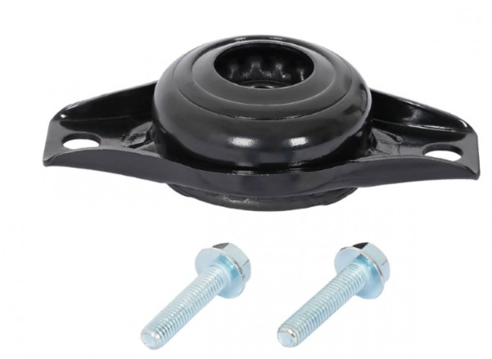 Опора амортизатора для автомобилей Ford Mondeo IV (07-)/S-Max (06-) (задняя)