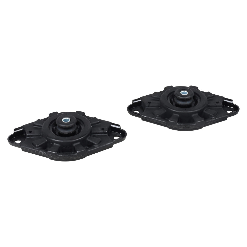 Комплект опор амортизаторов для автомобилей Nissan Almera N16 (00-) (задних) (2 шт.)