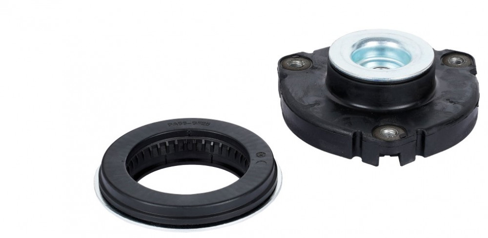 Опора амортизатора для автомобилей Skoda Fabia (99-)/(07-) (передняя с подшипником)