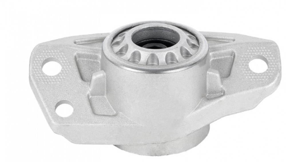 Опора амортизатора для автомобилей Skoda Octavia (04-)/VW Tiguan (08-)/Passat (05-) (задняя)