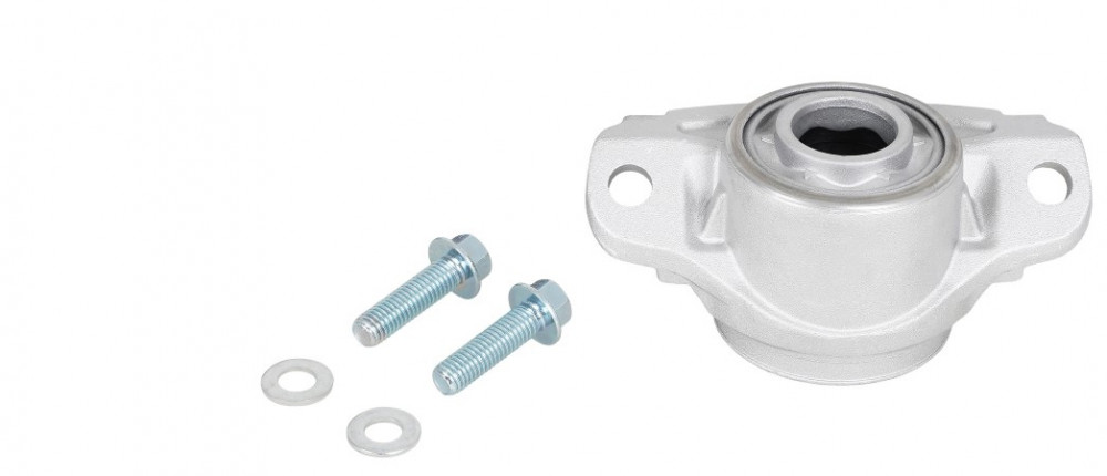Опора амортизатора для автомобилей VW Tiguan (16-)/Skoda Octavia A7 (13-)/Karoq (17-) (задняя)