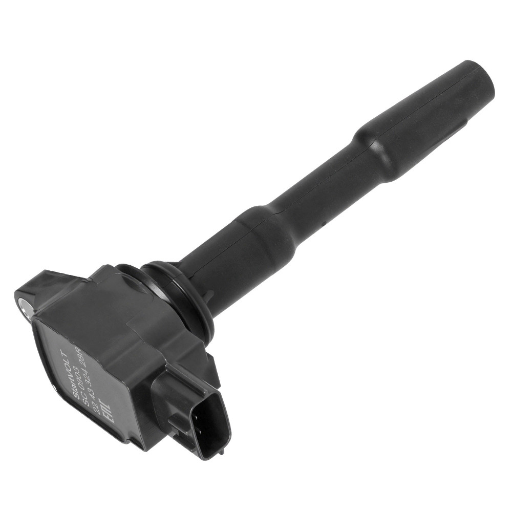 Катушка зажигания для автомобилей Лада Vesta (15-)/XRay (16-)/Renault Logan II (12-)/Sandero II (12-) 1.6i