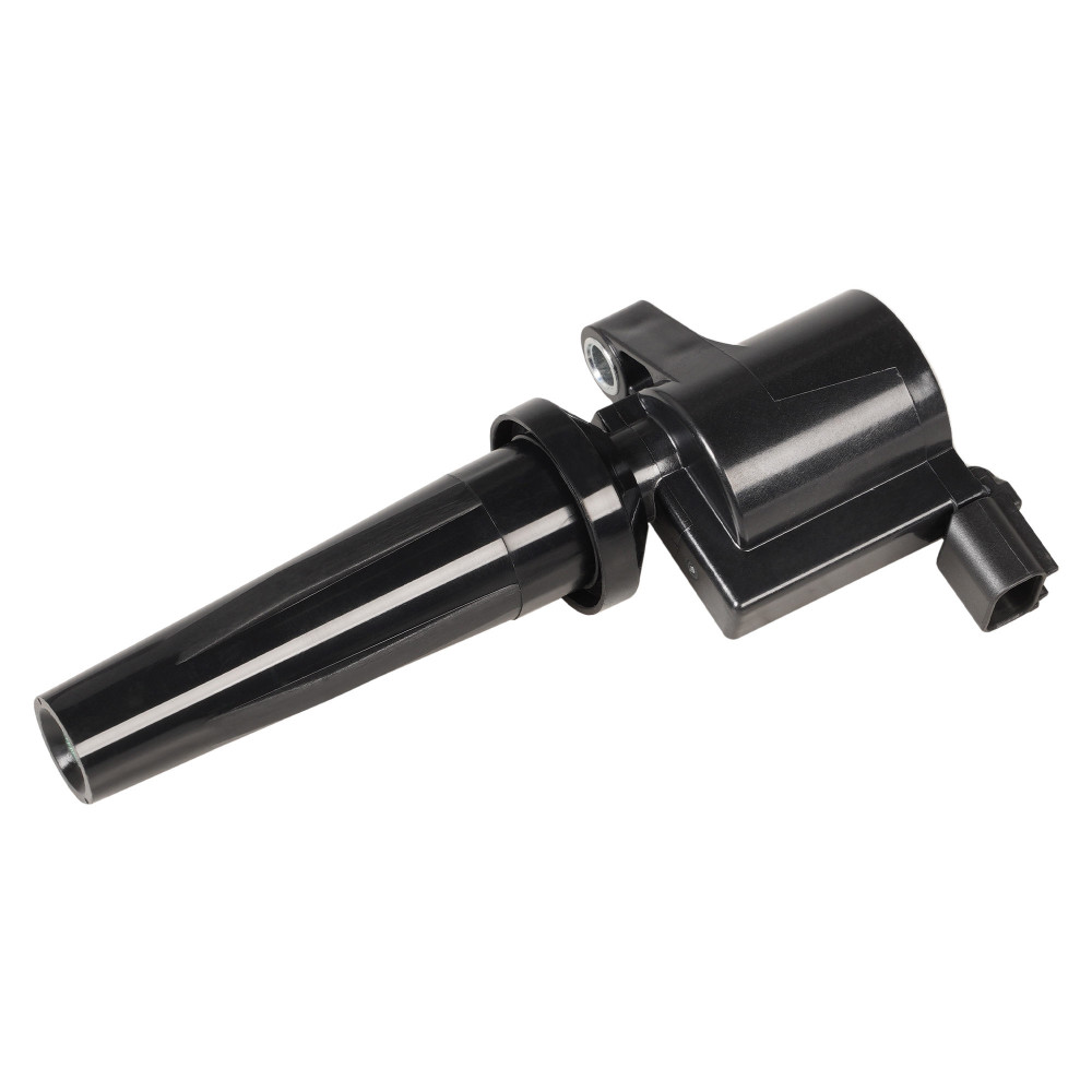 Катушка зажигания для автомобилей Ford Focus II (04-)/Mazda 6 (07-)/Volvo S40 (04-) 1.8i/2.0i/2.3i