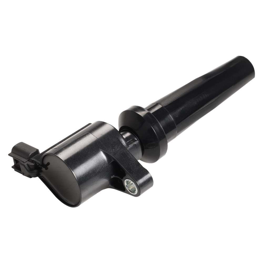 Катушка зажигания для автомобилей Ford Focus II (04-)/Mazda 6 (07-)/Volvo S40 (04-) 1.8i/2.0i/2.3i (к-т 4 шт.)