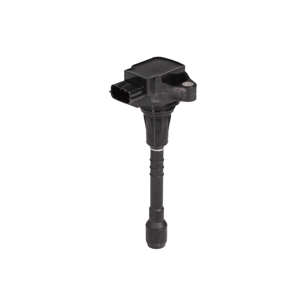 Катушка зажигания для автомобилей Nissan Patrol Y62 (10-)/Infiniti QX56 (10-)/QX80 (13-) 5.6i
