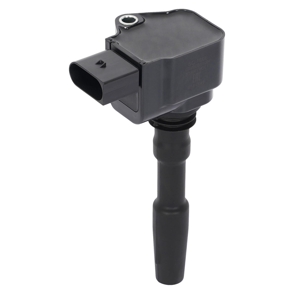 Катушка зажигания для автомобилей VAG A8 (09-)/Continental (09-) 4.0T