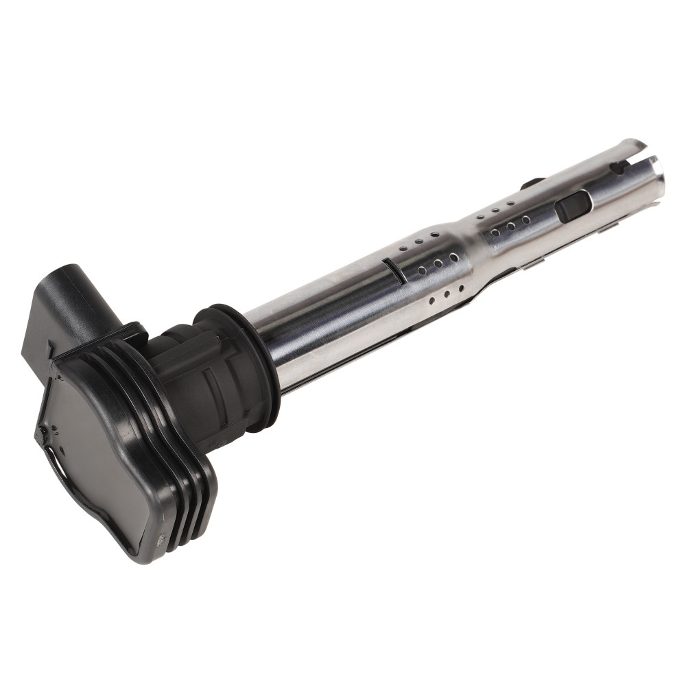 Катушка зажигания для автомобилей VAG Passat B6 (05-)/Octavia A5 (04-)/Golf V (05-) 1.8T/2.0T