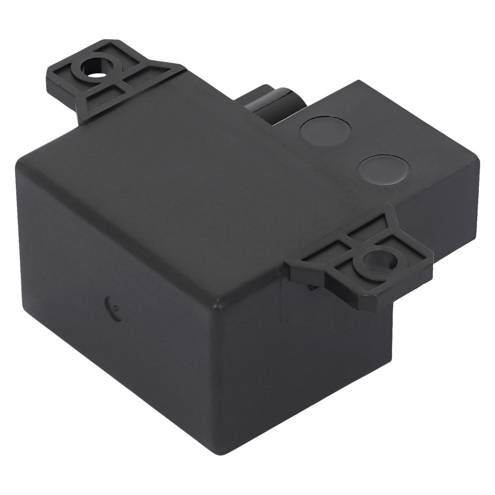Реле 24V 150A для а/м КАМАЗ Компас 9/12 (22-)/JAC N75/N80/N120 (18-)
