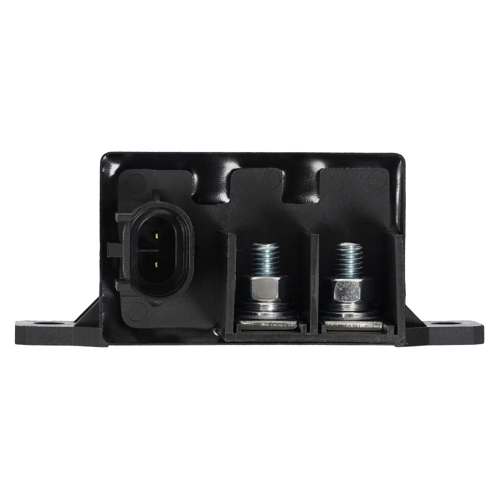Реле 24V 150A для а/м КАМАЗ Компас 9/12 (22-)/JAC N75/N80/N120 (18-)