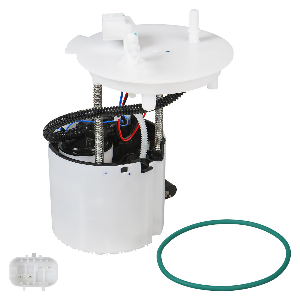 Модуль топливного насоса для автомобилей Chevrolet Malibu (15-) 1.5T/2.0T