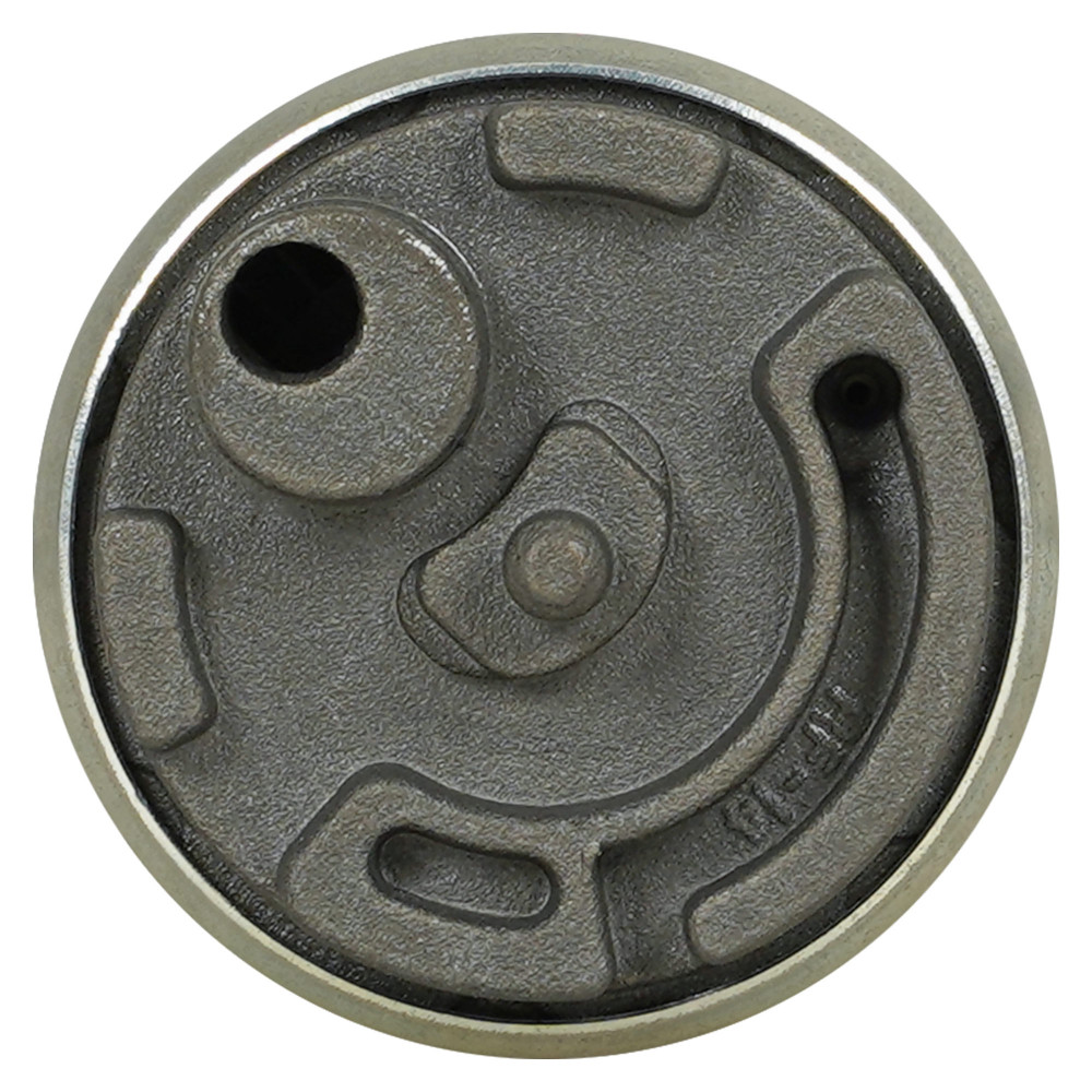 Мотор бензонасоса для автомобилей Toyota Camry V30 (01-) 2.4i/Harrier (97-) 2.2i (SFP 1902)