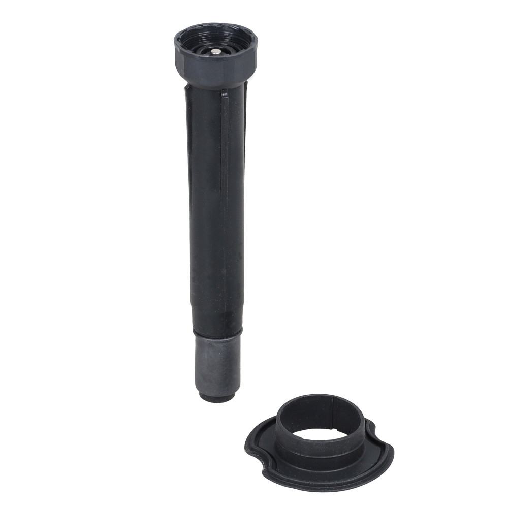 Наконечник катушки зажигания для автомобилей Scania 6 (P,G-series) (16-) с дв. OC13/OC9 Gas