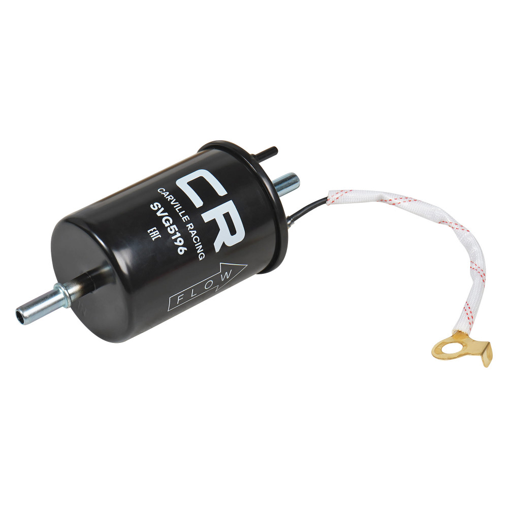 Фильтр топливный для автомобилей Geely Atlas Pro (21-)/ Coolray (20-) 1.5T/Okavango (20-) 2.0T