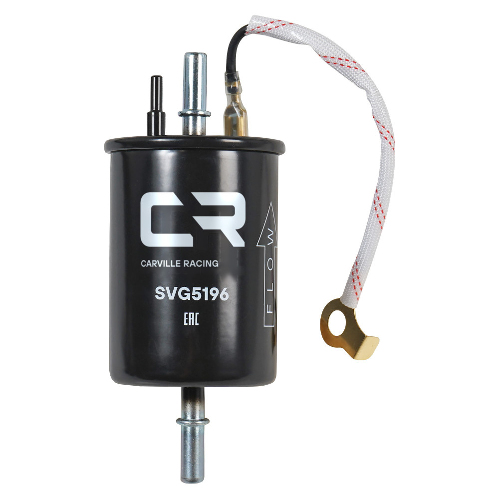 Фильтр топливный для автомобилей Geely Atlas Pro (21-)/ Coolray (20-) 1.5T/Okavango (20-) 2.0T