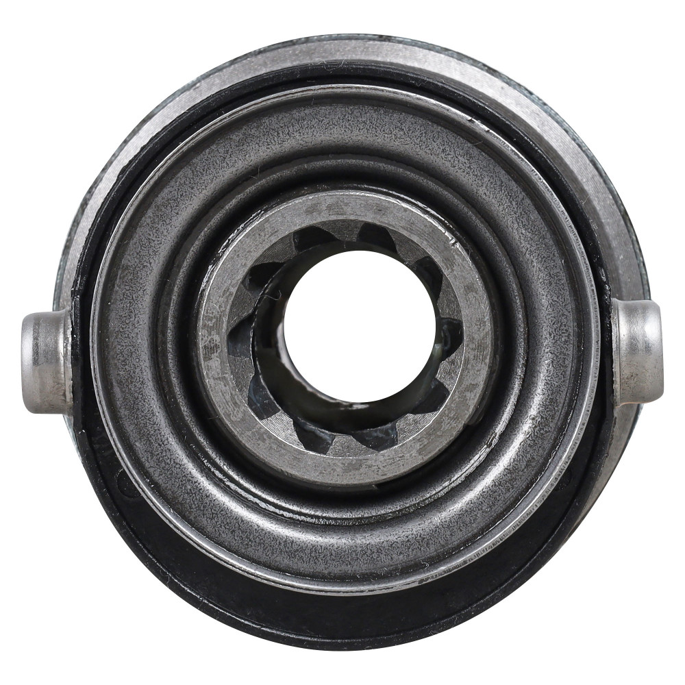 Привод стартера (бендикс) для автомобилей Mercedes-Benz C W204 (07-)/E W212 (09-) 1.8T (Start-Stop)