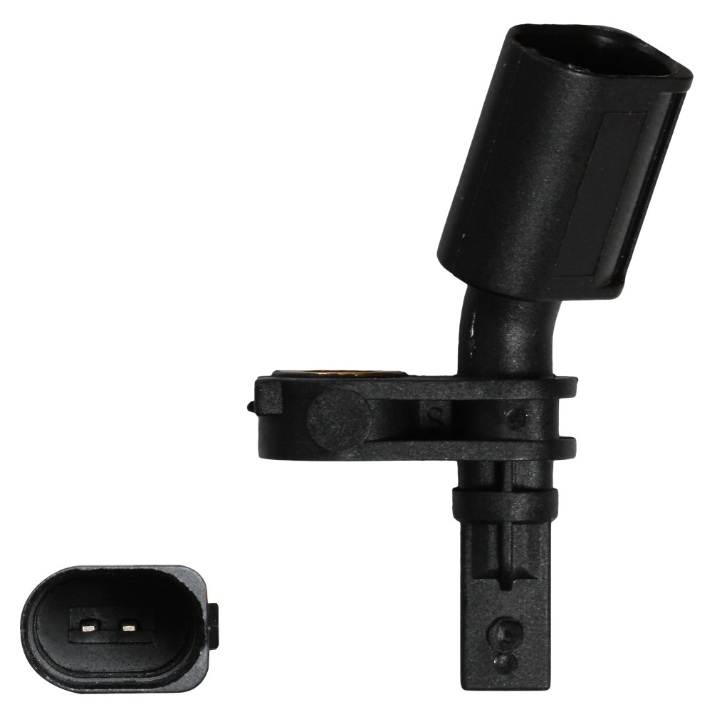 Датчик ABS для автомобилей VAG Polo Sedan (10-)/Fabia (02-) переднего правого колеса