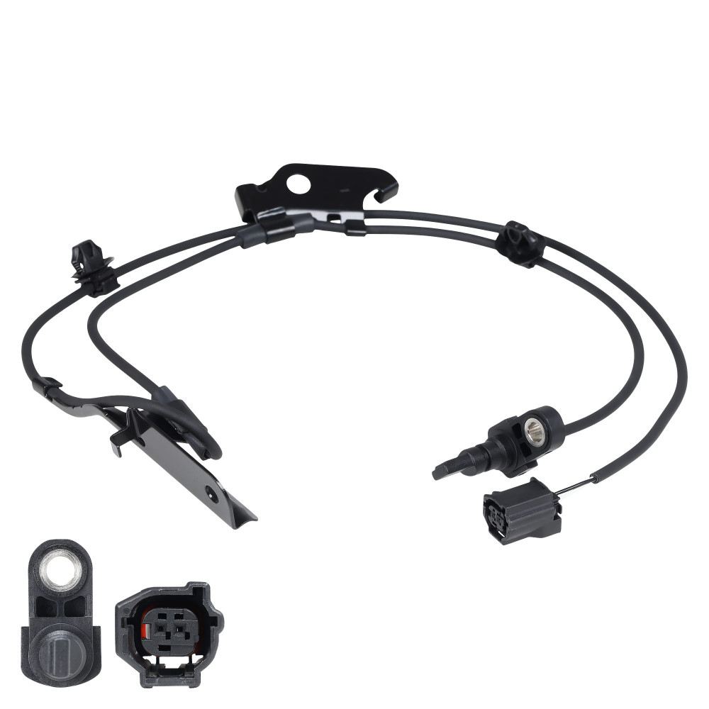 Датчик ABS для автомобилей Toyota RAV4 (06-)/RAV4 (12-) переднего левого колеса