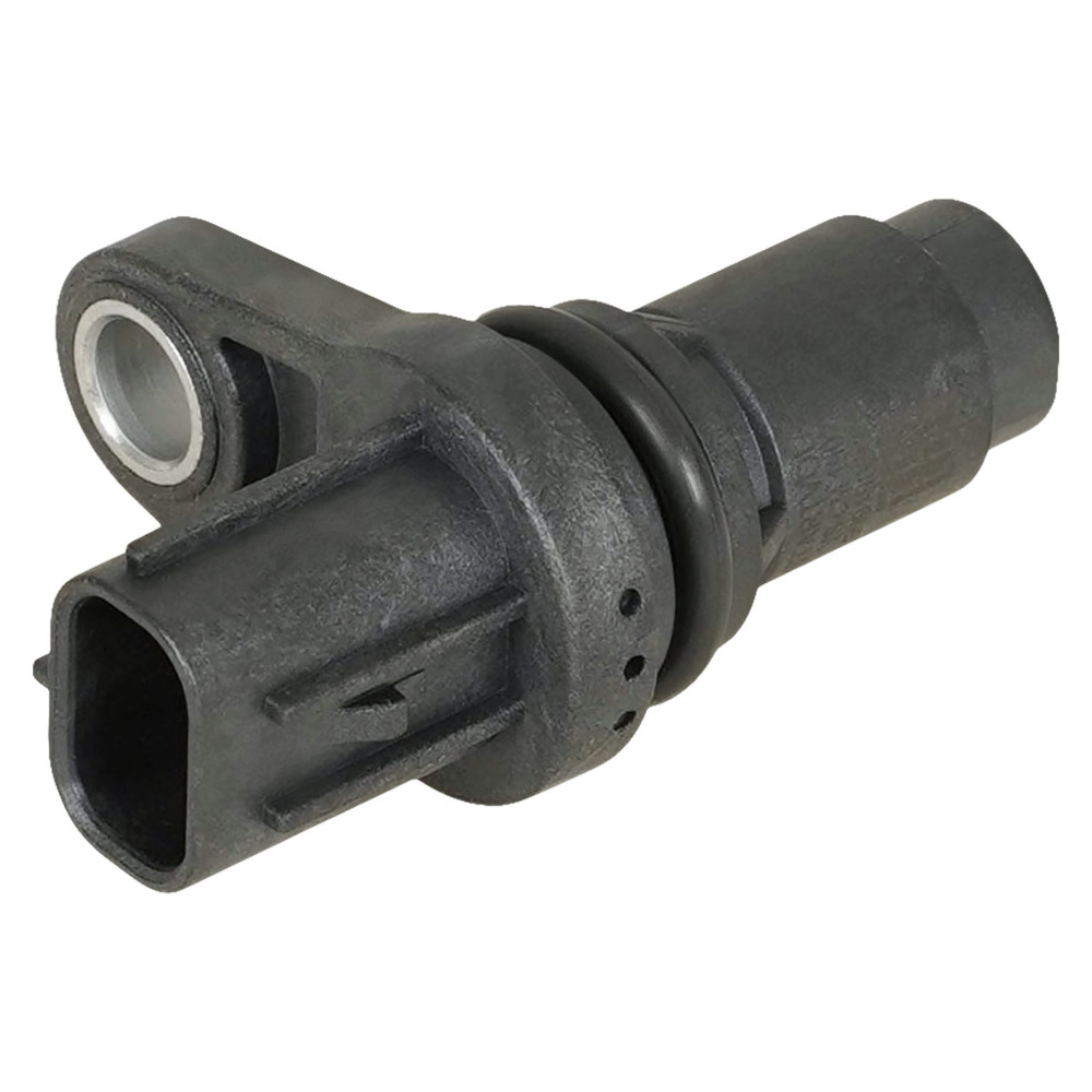 Датчик фазы для автомобилей Toyota Corolla (06-) 1.6i/RAV4 (12-) 2.0i/Camry (11-) 2.5i