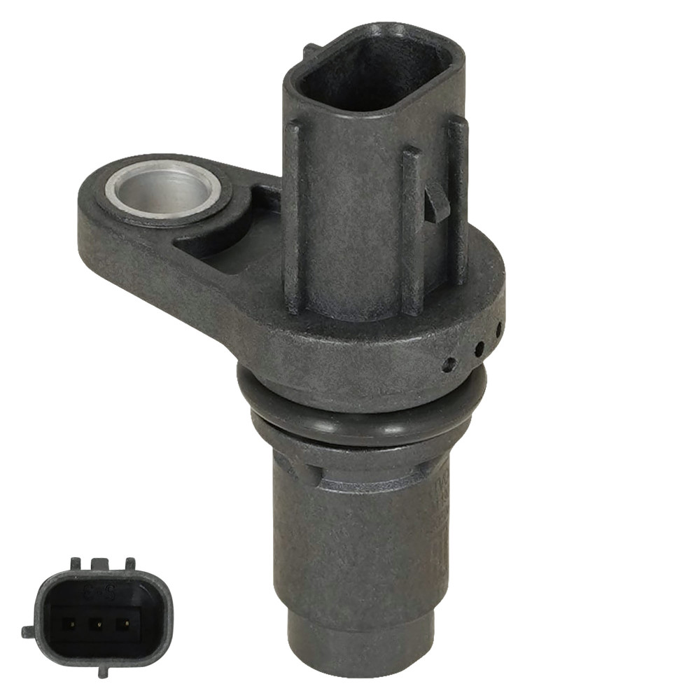 Датчик фазы для автомобилей Toyota Corolla (06-) 1.6i/RAV4 (12-) 2.0i/Camry (11-) 2.5i