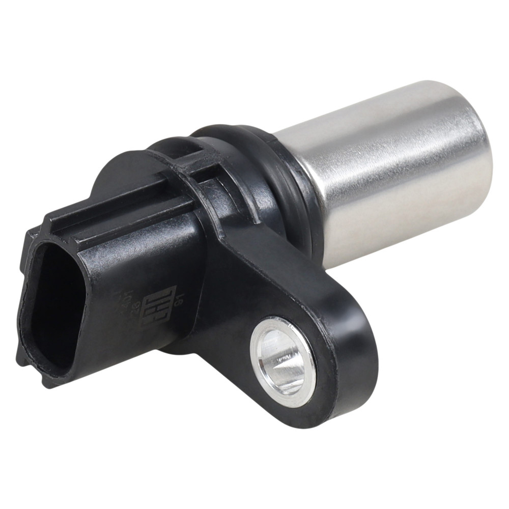 Датчик коленвала для автомобилей Nissan X-Trail T30 (00-) 2.0i/2.5i/Primera (02-) 2.0i
