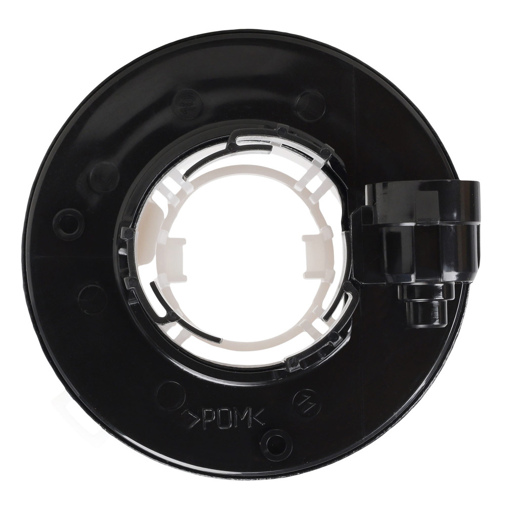 Фильтр топливный тонкой очистки для автомобилей Kia Sorento II (09-) 2.4i