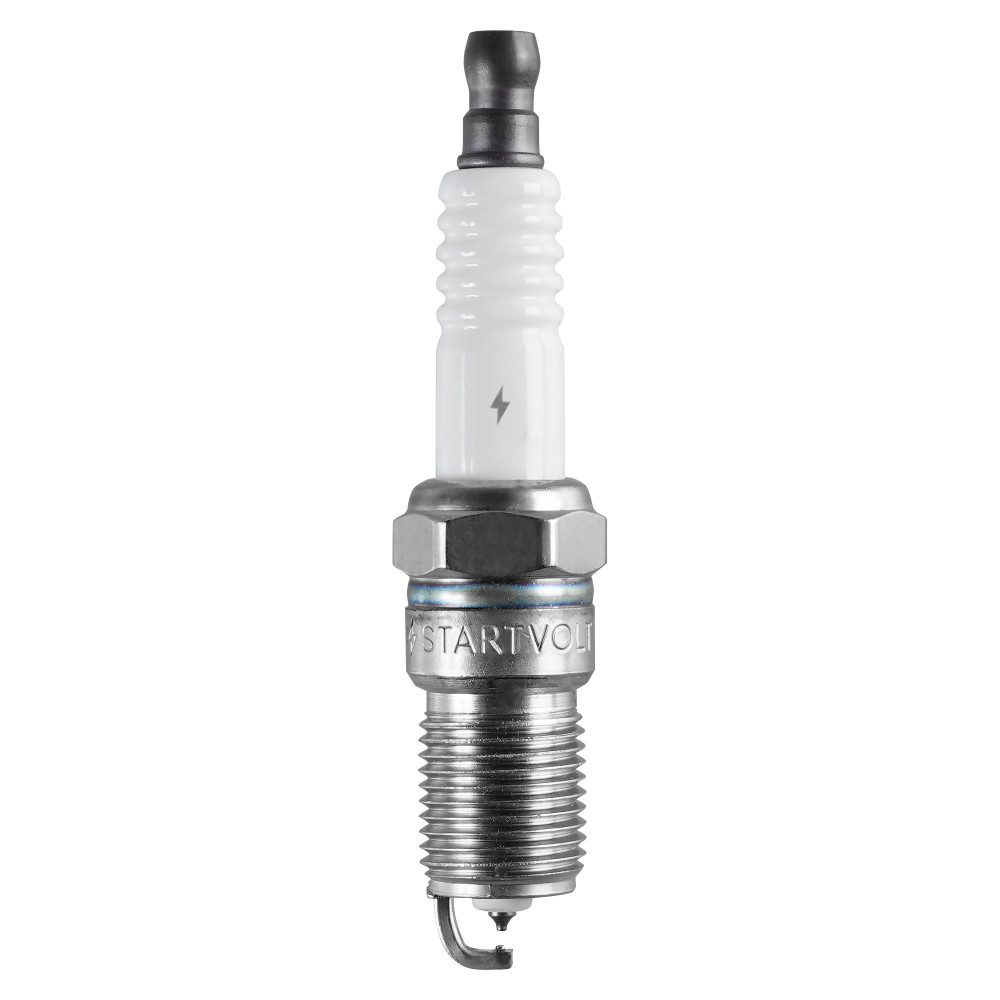 Свеча зажигания для автомобилей Ford Focus II (04-) 1.8i/2.0i