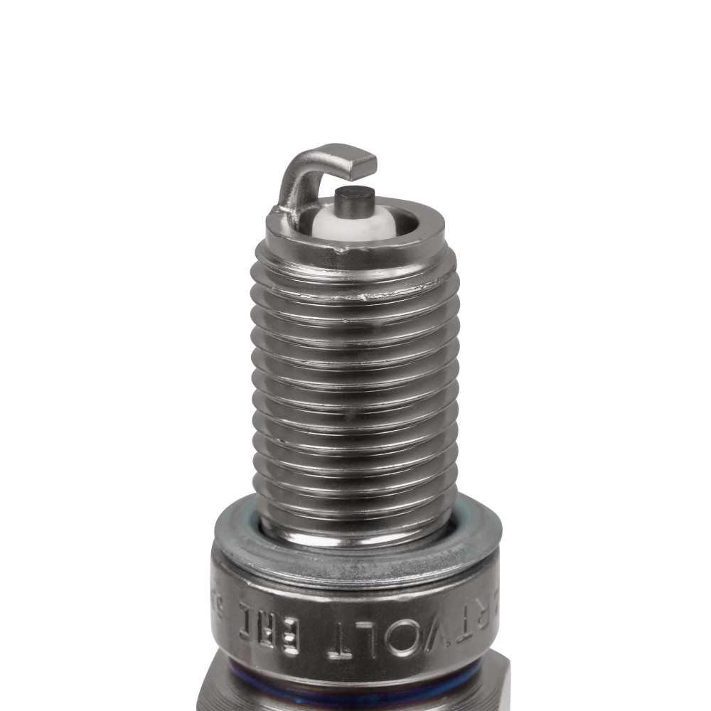 Свеча зажигания для мотоциклов Kawasaki (93-)/Suzuki (91-)/Yamaha (91-)/Honda (88-) ан. DPR8EA-9