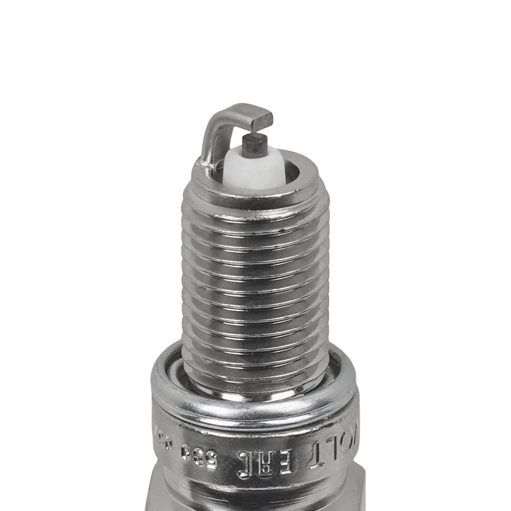 Свеча зажигания для мототехники Ducati/Honda/Kawasaki/Suzuki/Yamaha ан. DPR9EA-9