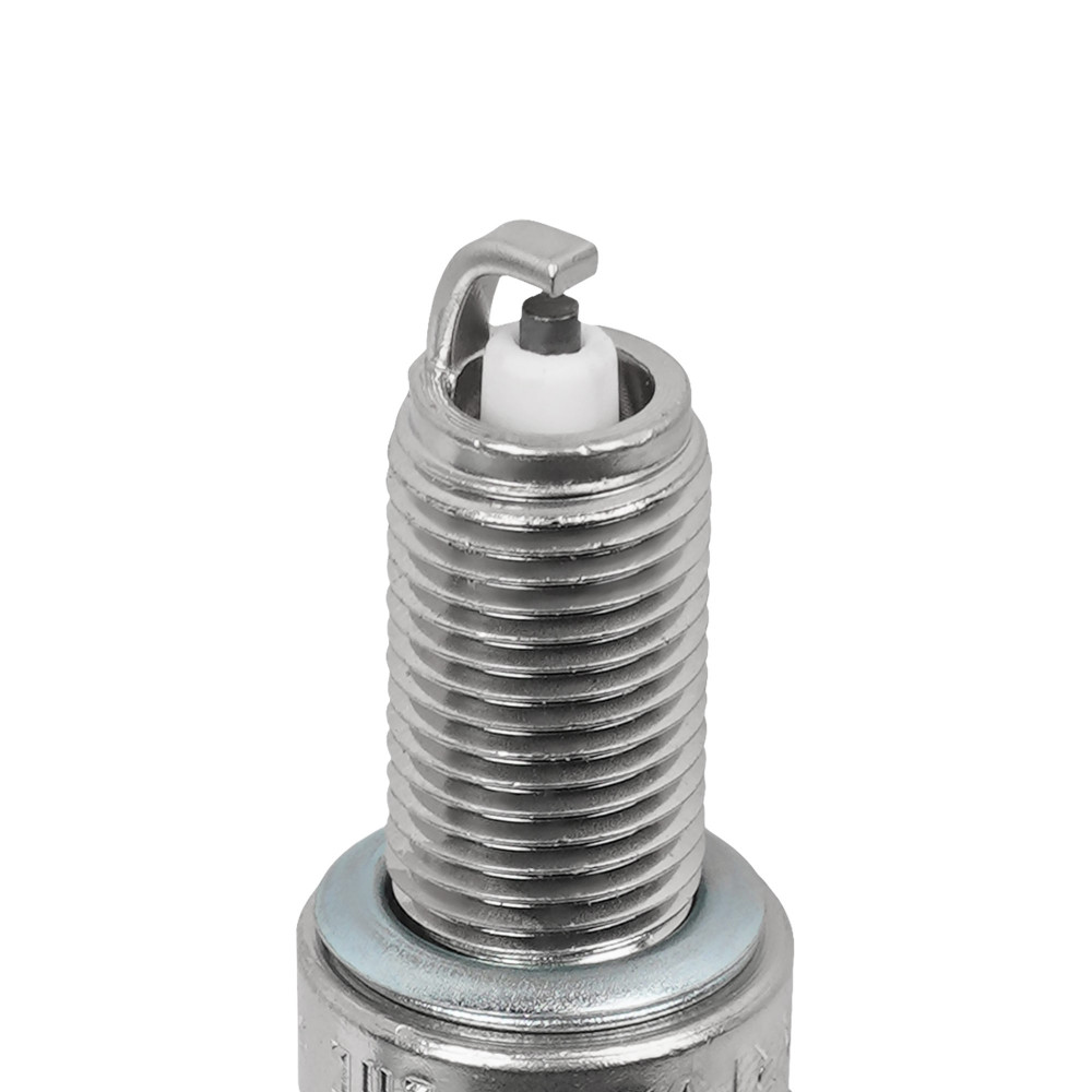 Свеча зажигания для мототехники Kawasaki/Yamaha/Honda ан. CPR9EA-9