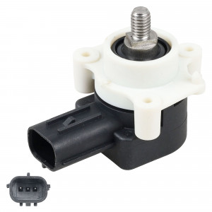 Датчик положения кузова для автомобилей Toyota Corolla E15 (06-)/RAV4 (12-)/Camry V50 (11-)