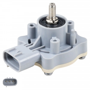 Датчик положения кузова для автомобилей Mazda 3 BK (04-)/Toyota Land Cruiser Prado 120 (02-)