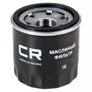 Набор масляных фильтров для а/м Nissan Almera N16 (00-)/Qashqai (06-) 1.6/2.0i/X-Trail (07-) 2.0/2.5i 6 штук МП-серия