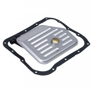 Фильтр АКПП для автомобилей Hyundai Tucson (04-)/Kia Sorento (02-) [F4A41/F4A42/F4A51]