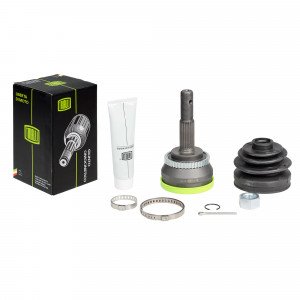 ШРУС наружный для автомобилей Nissan Almera N16 (00-) 1.8i ABS
