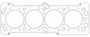 Прокладка ГБЦ для автомобилей Chevrolet Lacetti (04-)/Cruze (09-)/Daewoo Nexia (08-) 1.4i/1.6i [F14D3;F16D3]