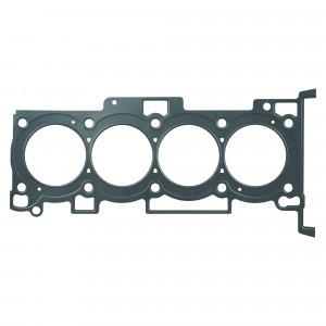 Прокладка ГБЦ для автомобилей Kia Sportage III (10-)/Hyundai ix35 (10-)/Sonata (11-) 2.0i [G4KD]