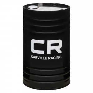 Масло моторное CARVILLE RACING FS200 5W-30 A5 60L