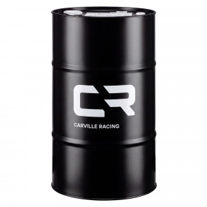 Масло моторное CARVILLE RACING FS200 10W-40 A3/B4 60L