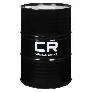 Масло моторное CARVILLE RACING FS300 0W-30 A5 208L