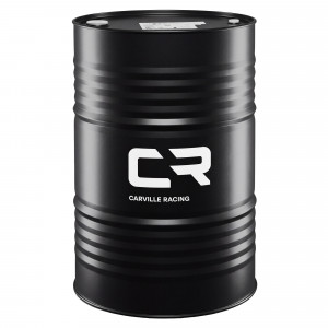 Масло моторное CARVILLE RACING FS200 5W-30 A3/B4 208L