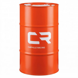 Масло трансмиссионное для АКПП CARVILLE RACING D-LINE CVT 60L