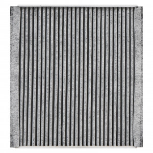Фильтр для а/м Hyundai Elantra (06-)/Kia Cerato (06-)/i30 (11-) (салон. уголь.) (LCF 08204C)