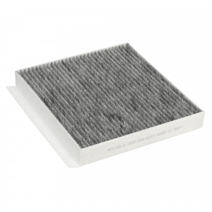 Фильтр салона для а/м LiXiang L9 (22-)/L8 (22-) (салон. уголь.)