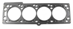 Прокладка ГБЦ для а/м Chevrolet Captiva (06-)/Opel Antara (06-) 2.4i [LD9]