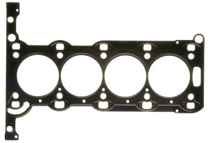 Прокладка ГБЦ для а/м Opel Corsa C (00-)/Agila A (00-)/Corsa B (93-) 1.2i